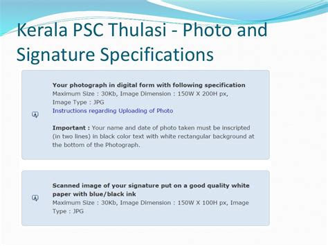 thulasi linkedin video kerala download|Download LinkedIn Videos Easily in 5 Steps .